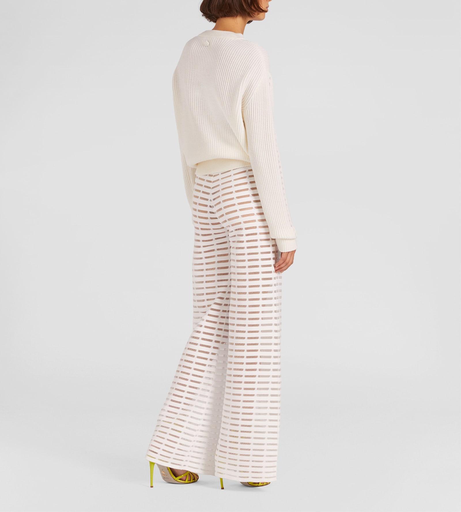 Genny Knit Pants