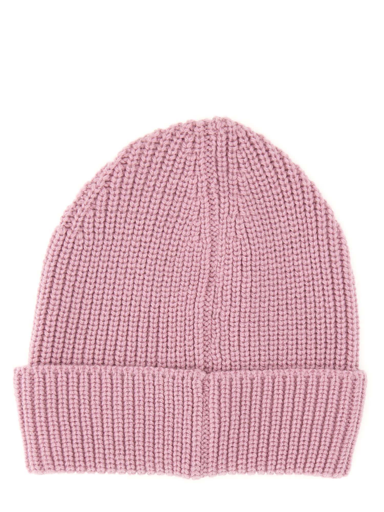 Beanie Hat