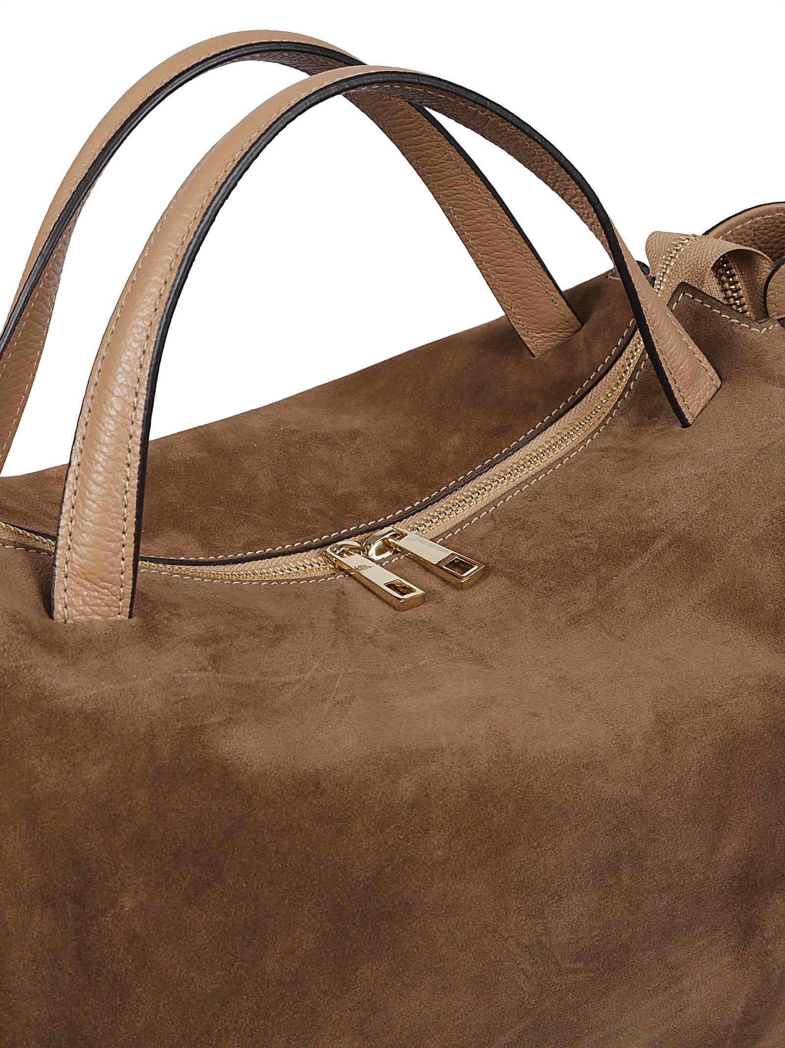 Avenue67 Bags.. Brown