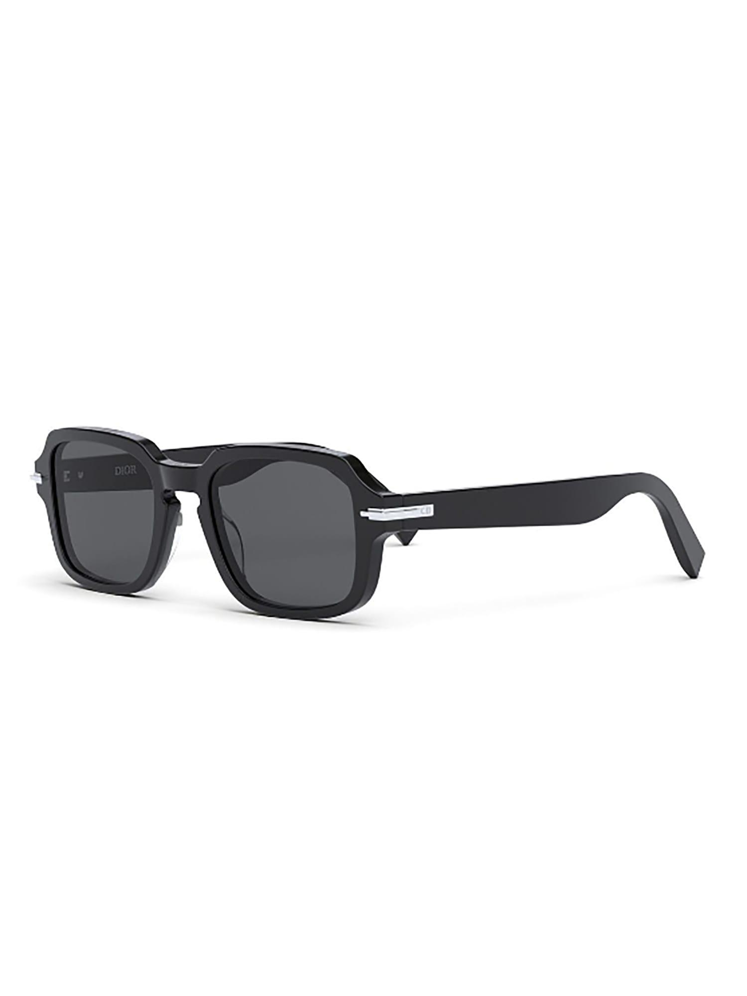 DIORBLACKSUIT S5I Sunglasses