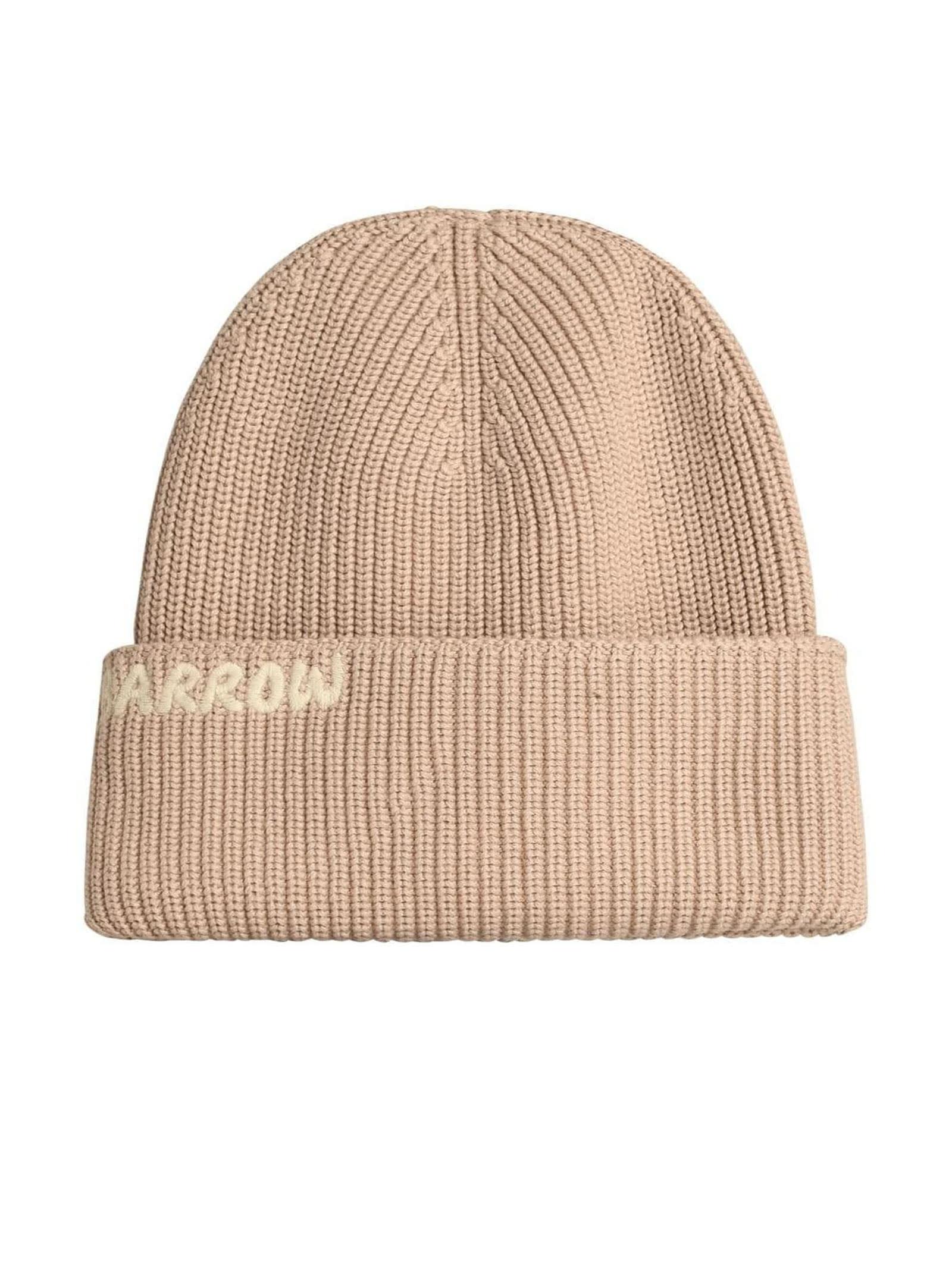 Barrow Hats Beige