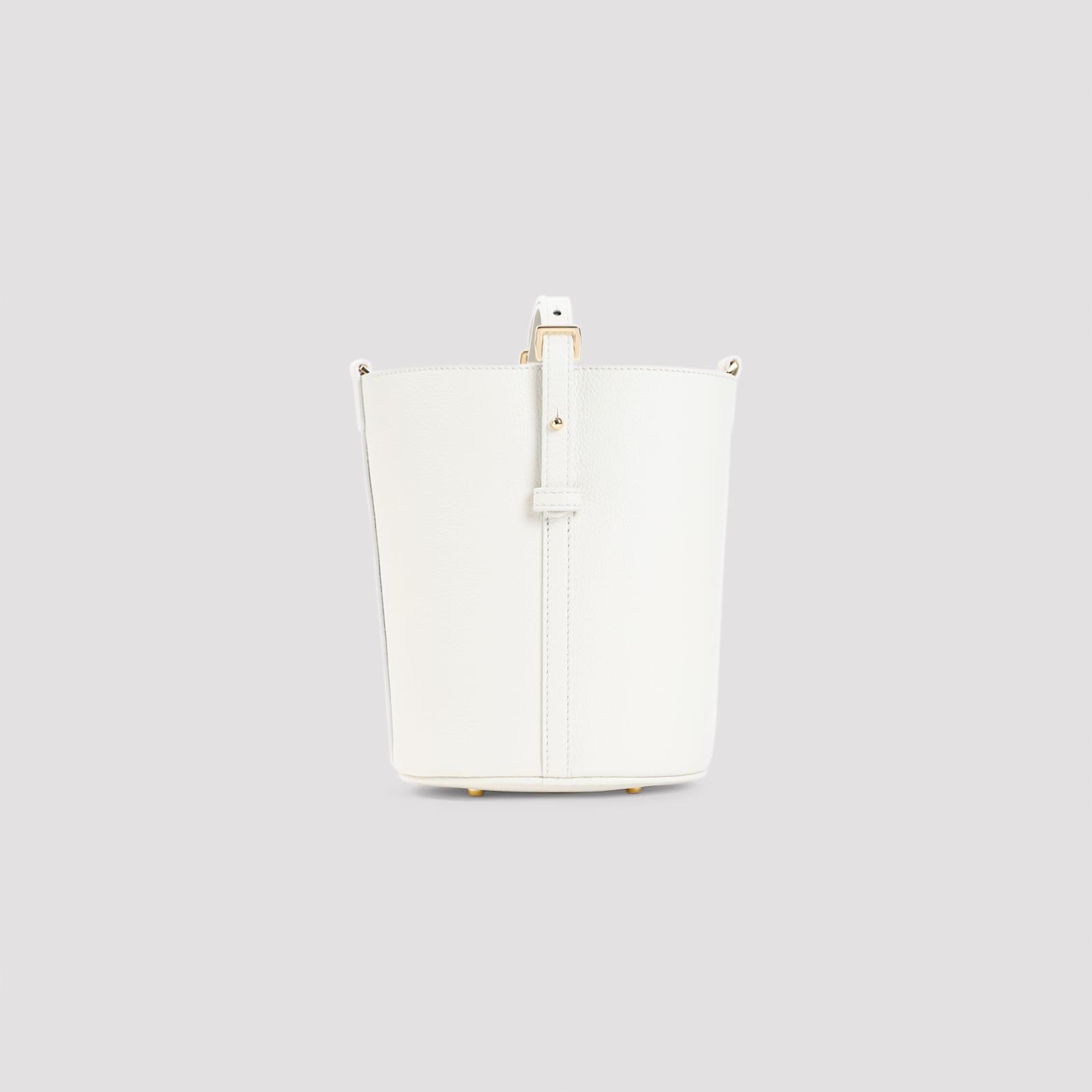 Jp Bucket Bag