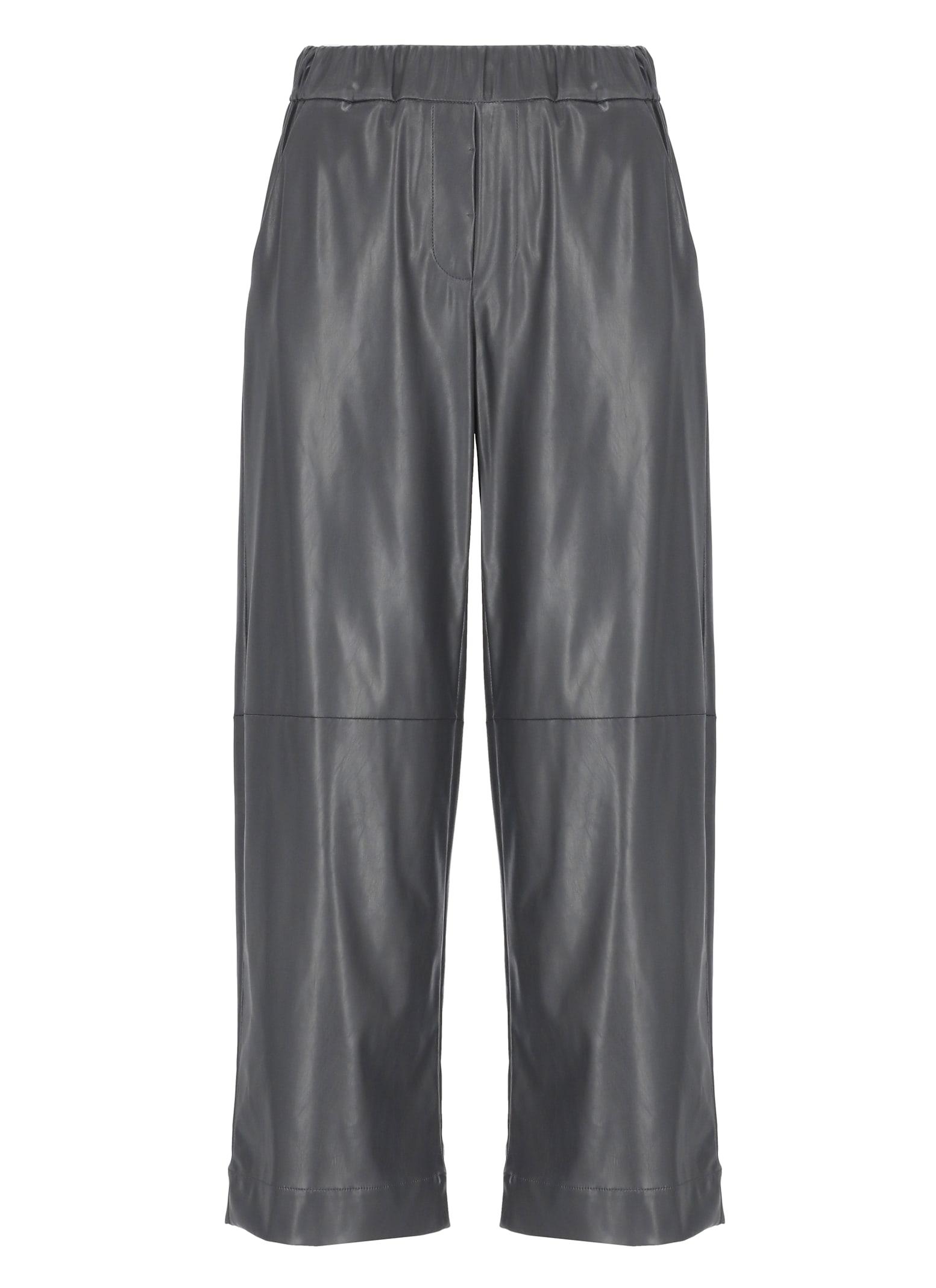 Poggiolo Pants