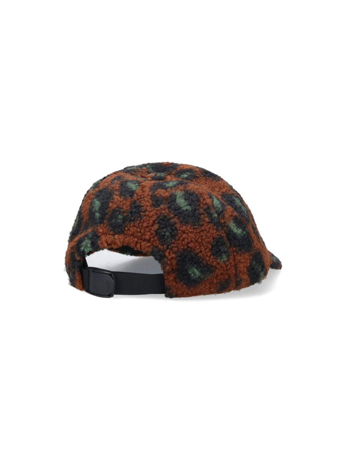 'orla' Baseball Cap