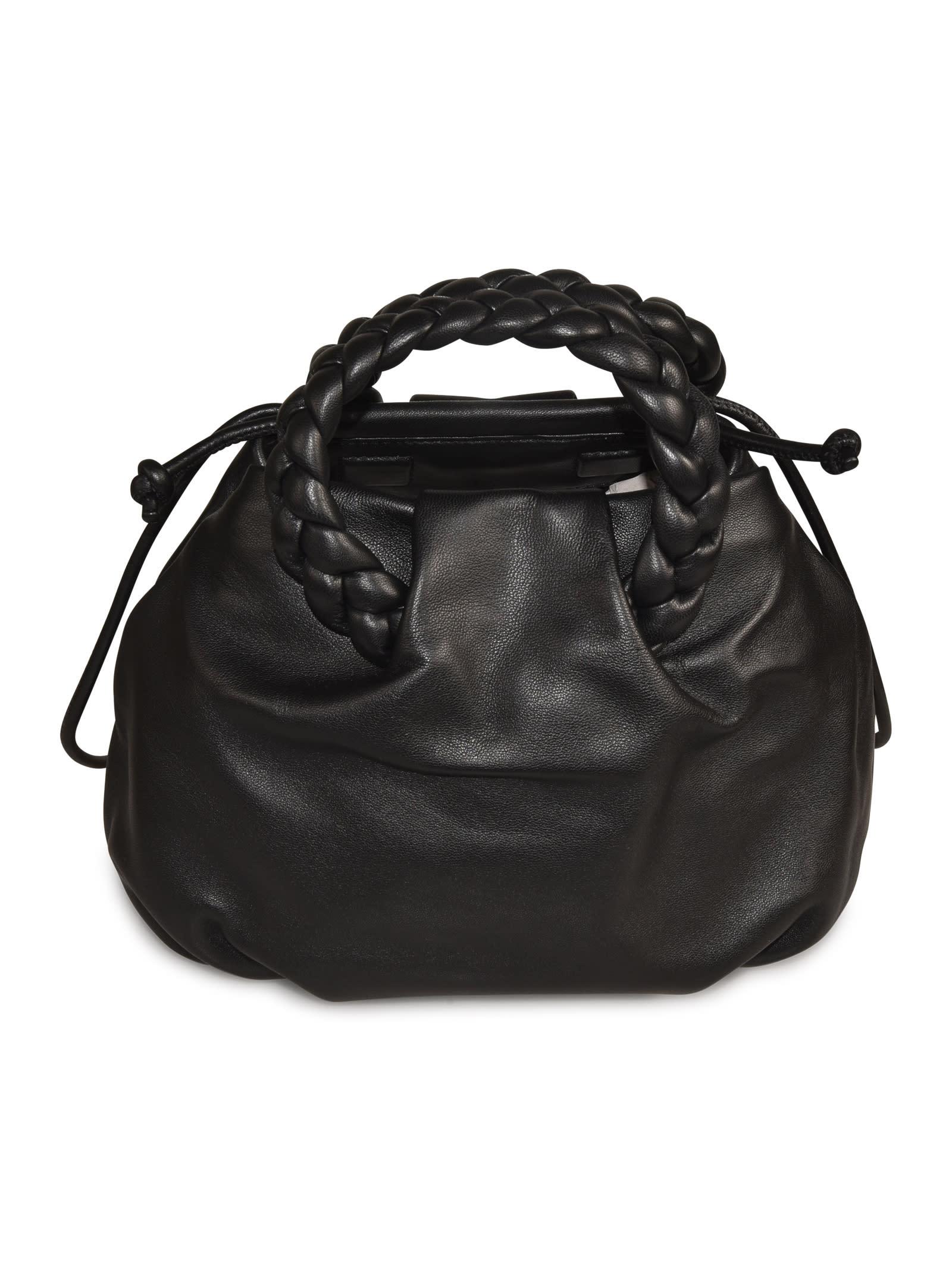 Medium Bombon Handbag