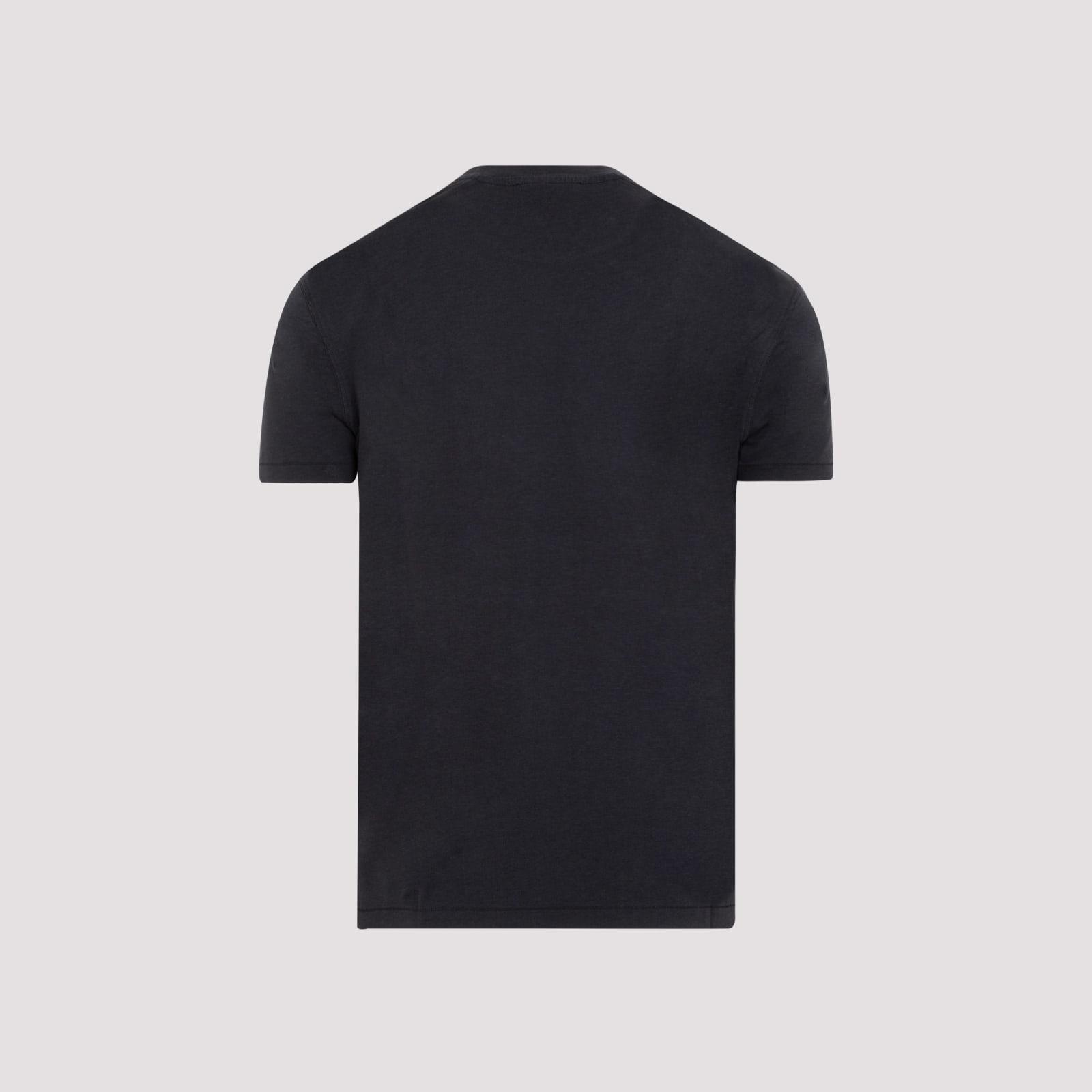 Tom Ford Tshirt