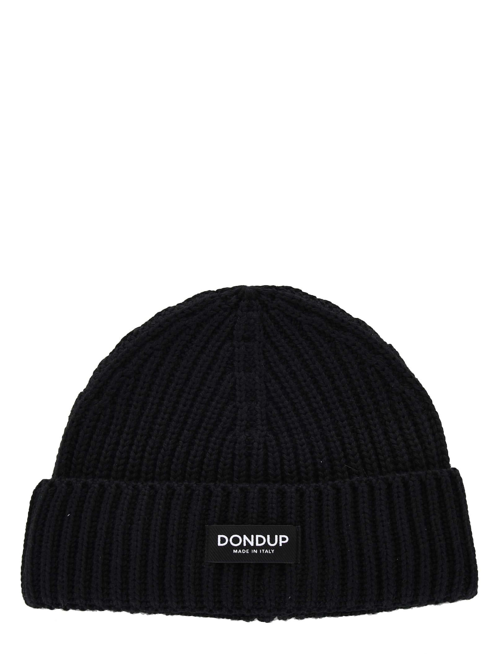 Dondup Hat