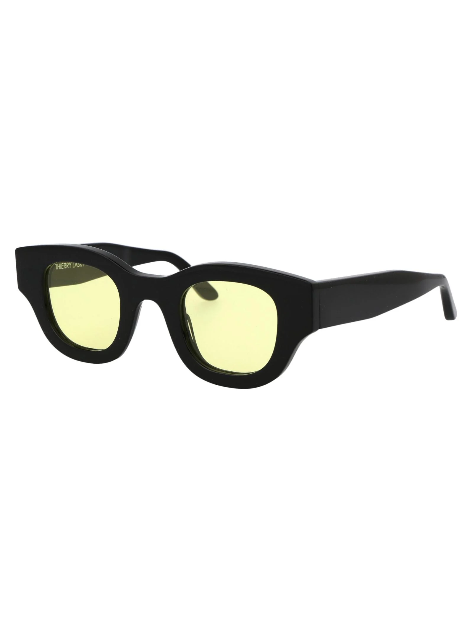 Autocracy Sunglasses