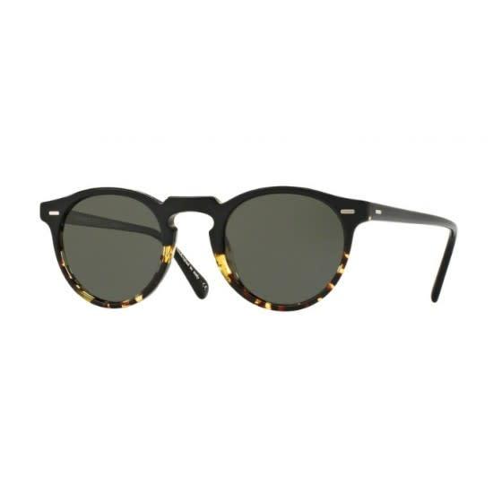 Ov5217s Sunglasses