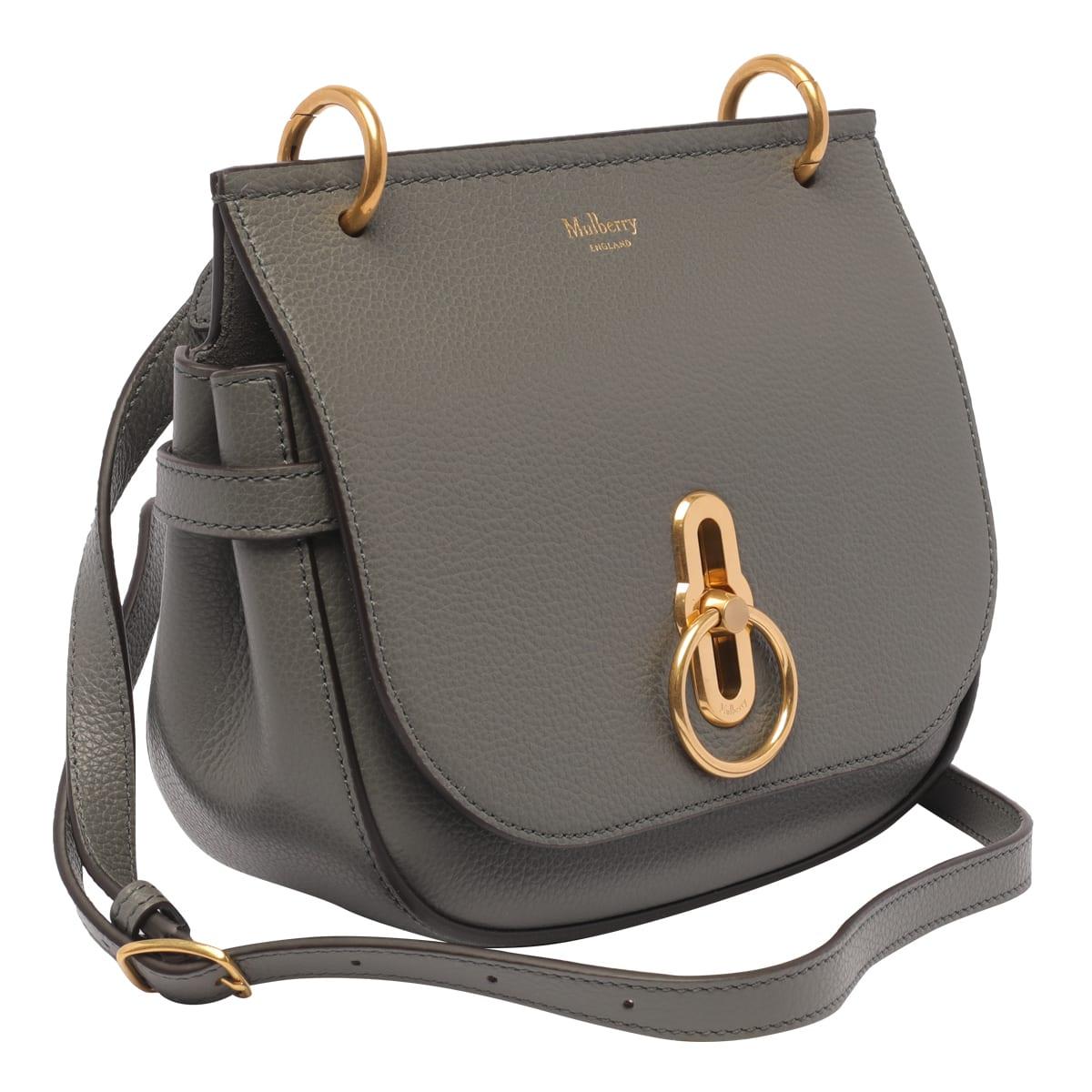 Small Amberley Crossbody Bag