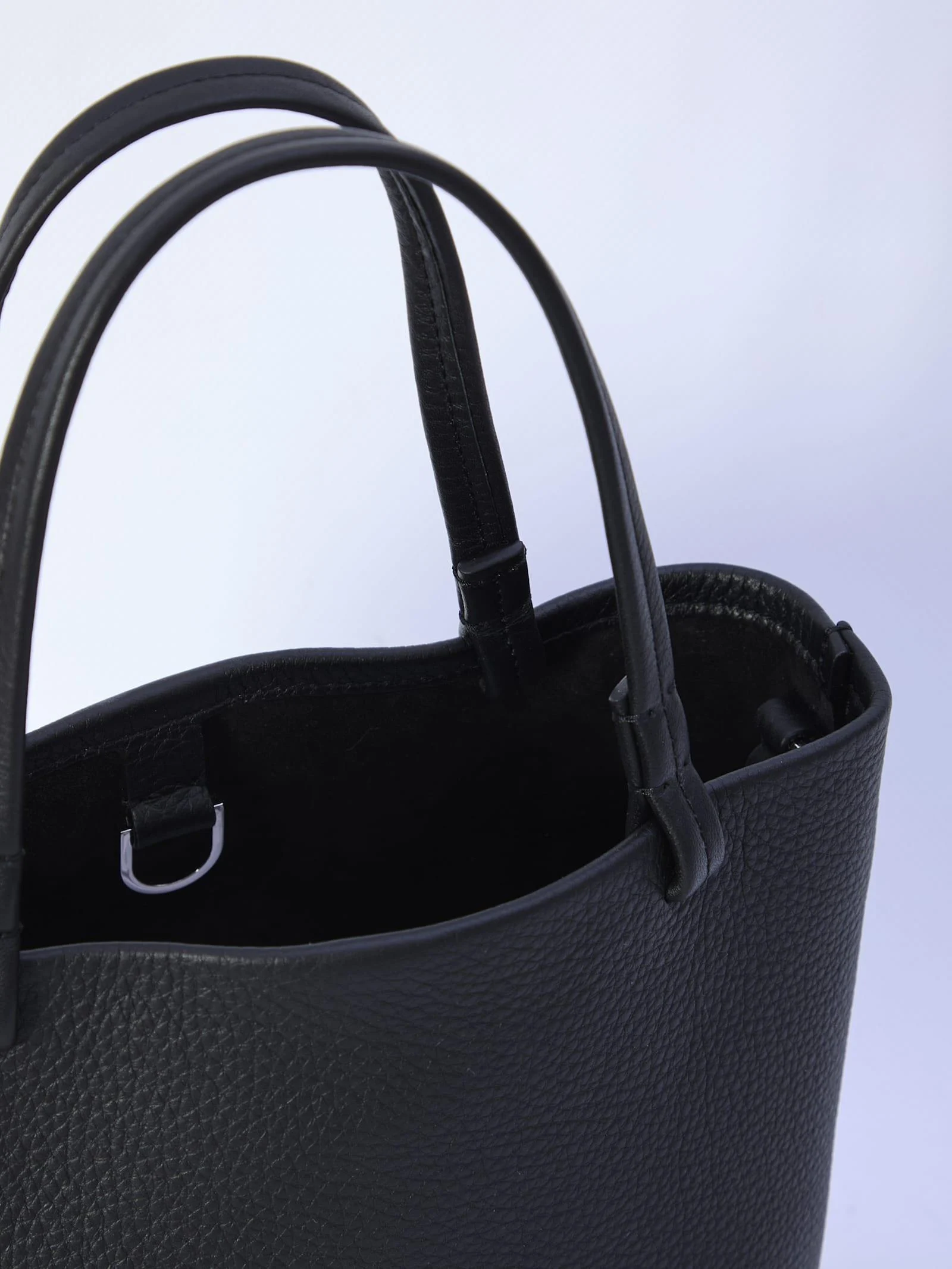 The Row Small Park Tote Bag