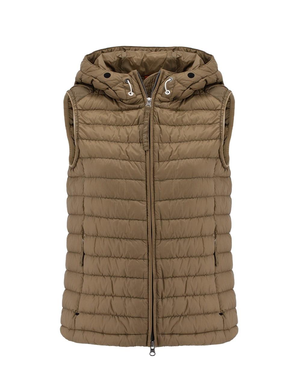 Gilet