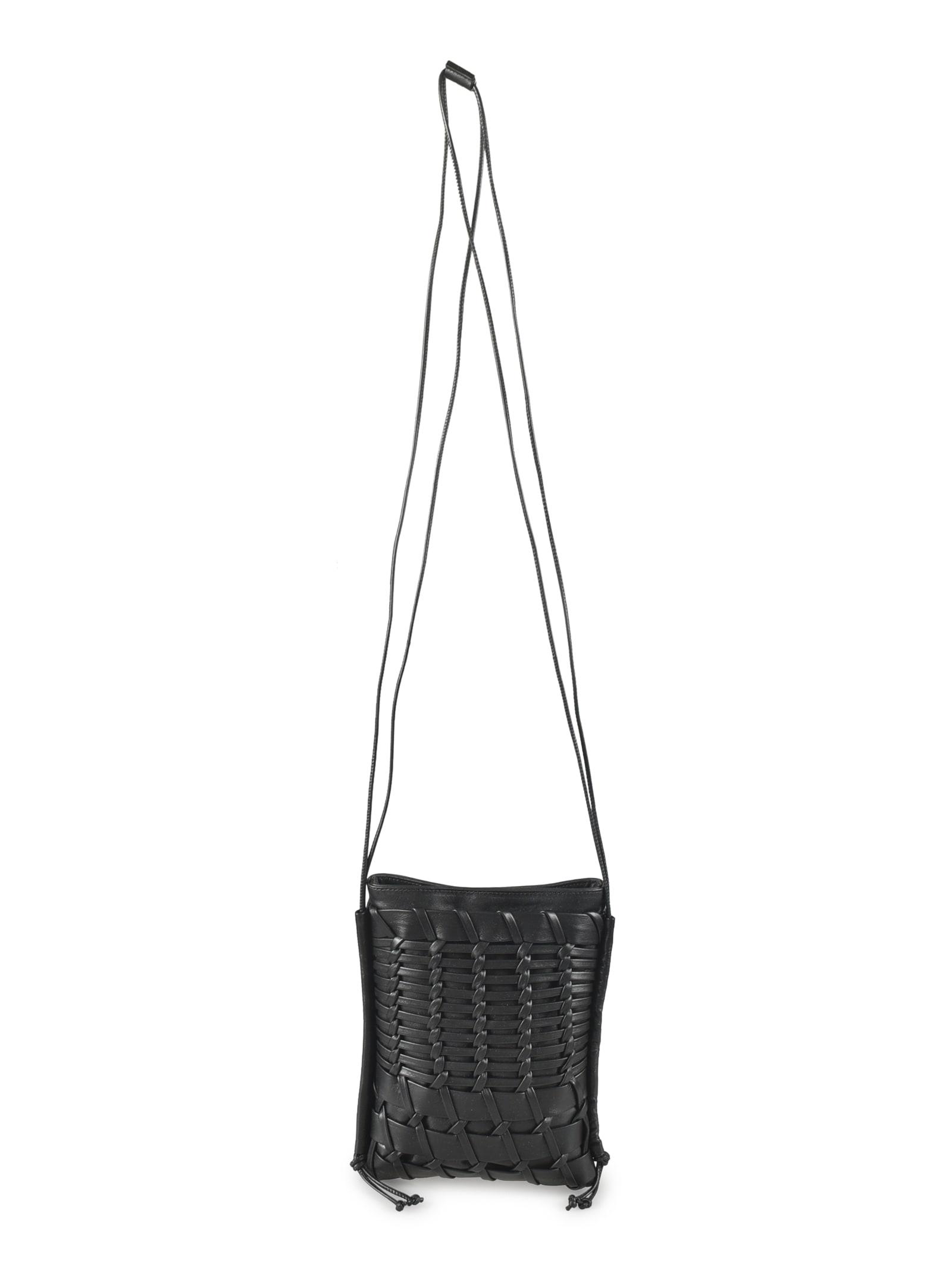 Trena Shoulder Bag