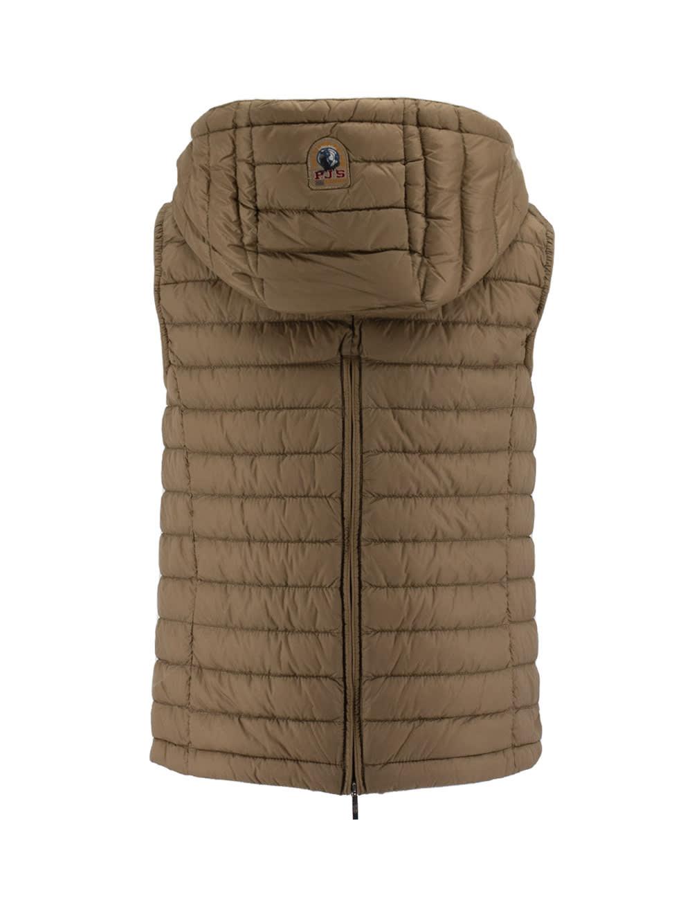 Gilet