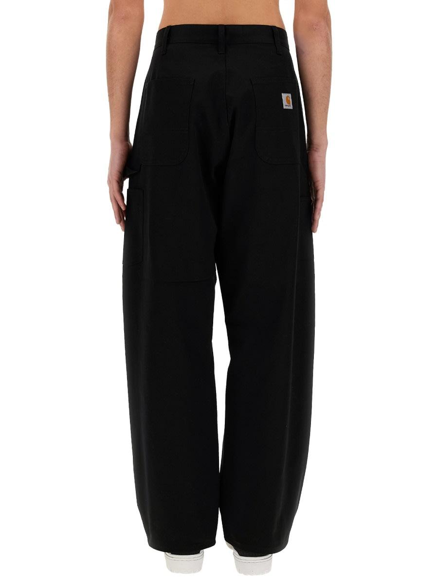 Junya Watanabe Man X Carhartt Wip Pants