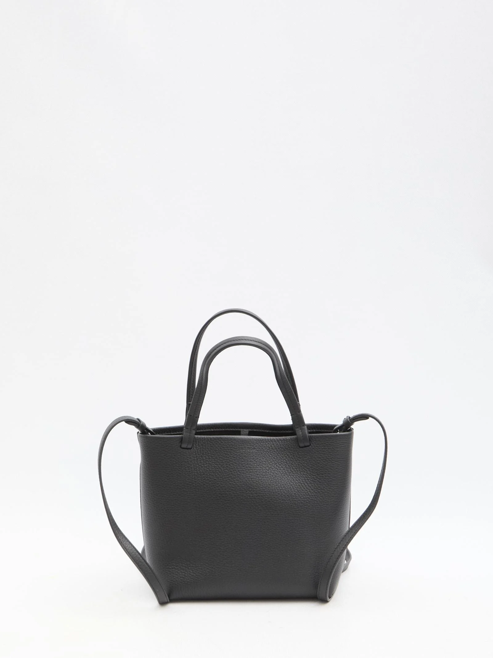 The Row Small Park Tote Bag