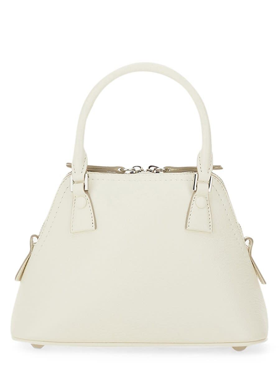 Maison Margiela 5AC Classique Mini Tote Bag