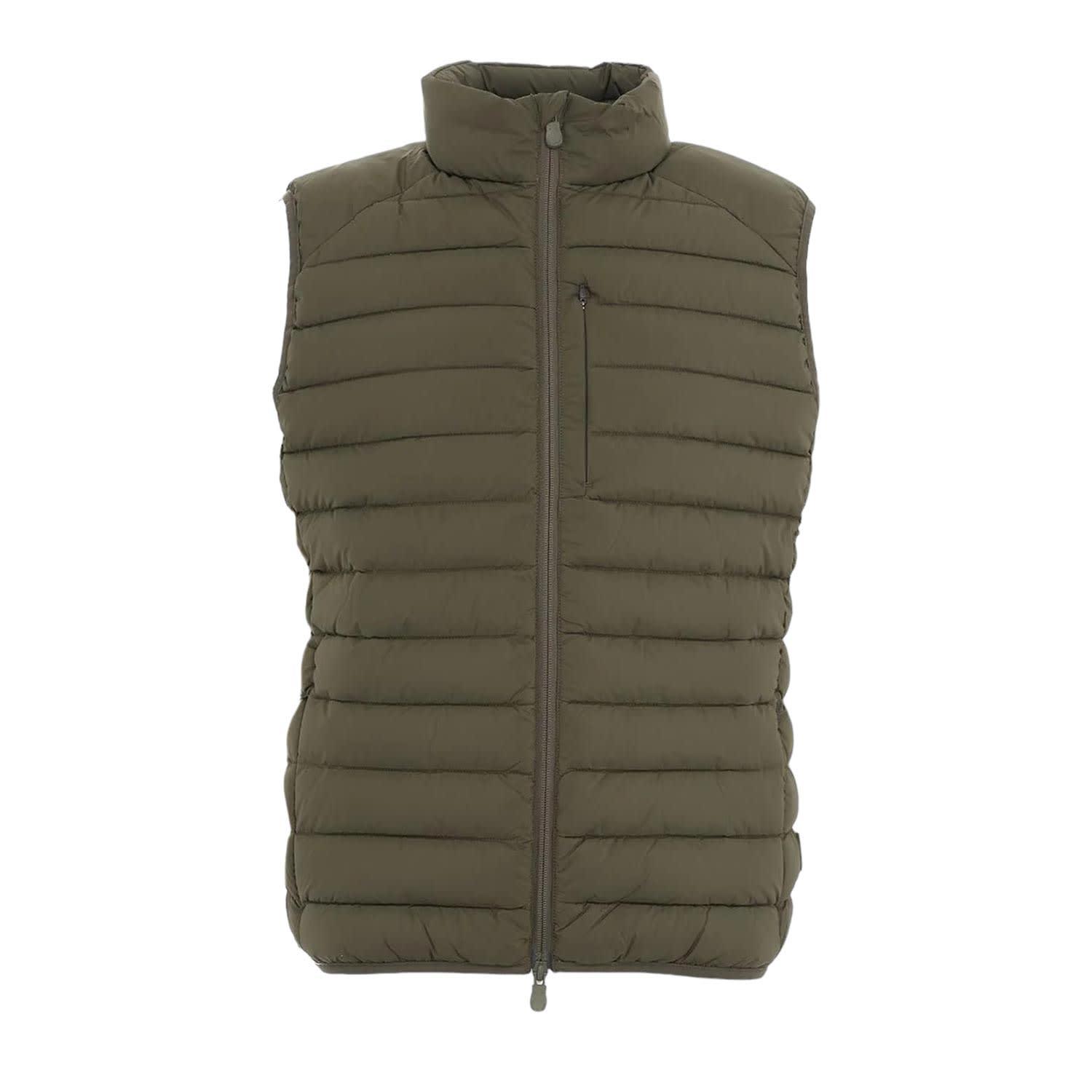 Rhus Down Vest