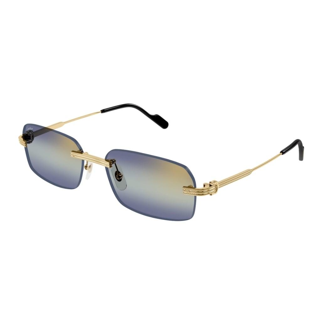 CT0271S 006 Sunglasses