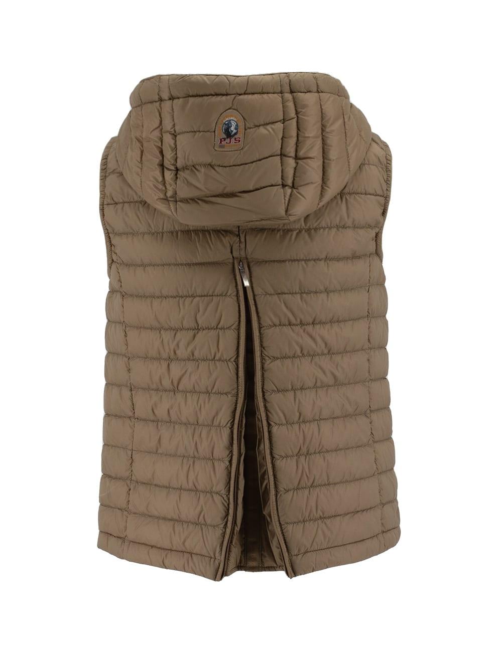 Gilet