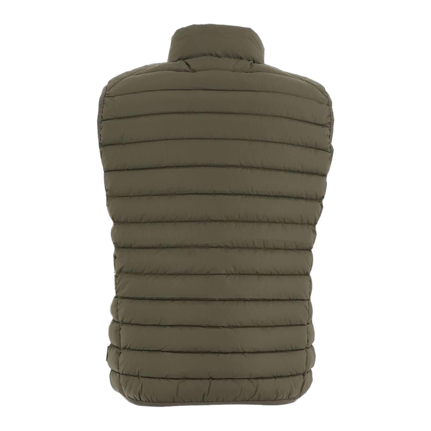 Rhus Down Vest