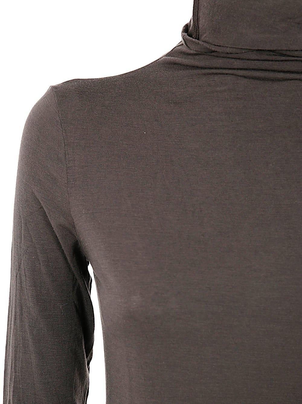 Condor Turtleneck