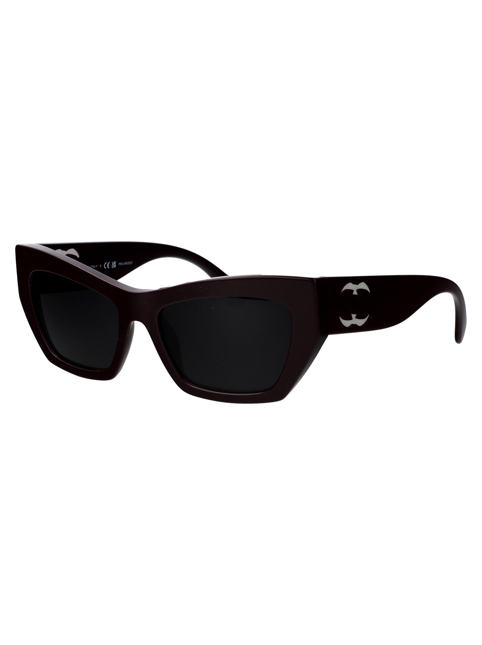 0ch5527 Sunglasses