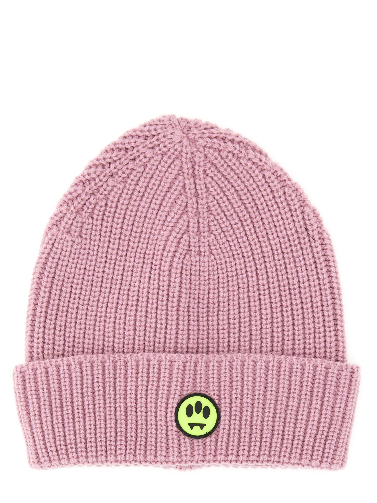 Beanie Hat