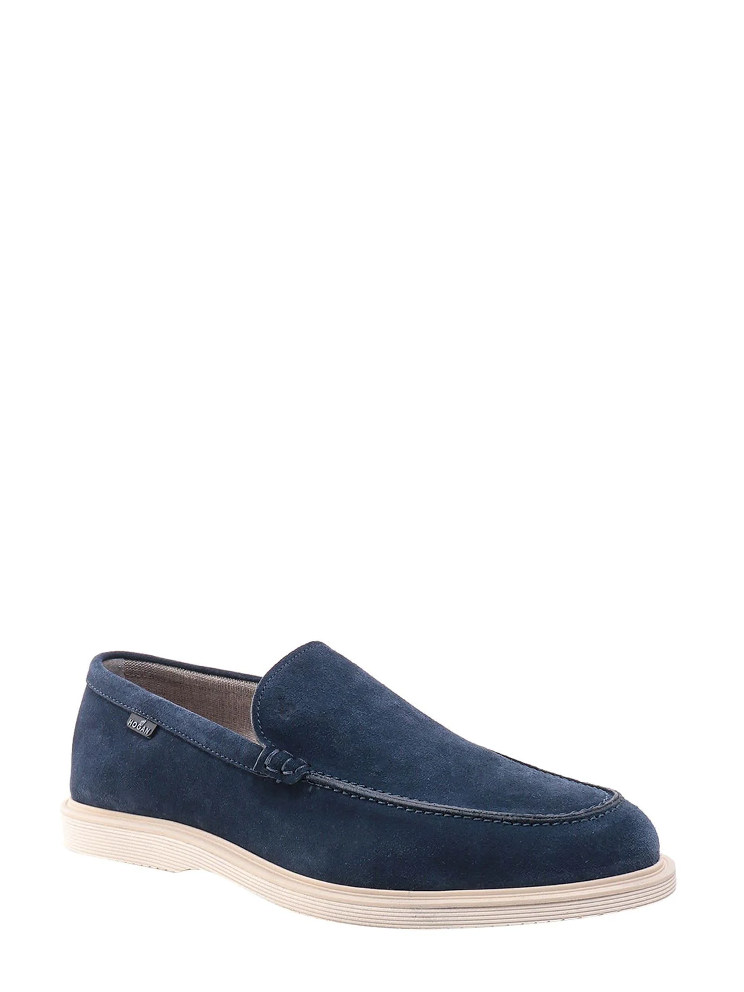 H633 Loafer