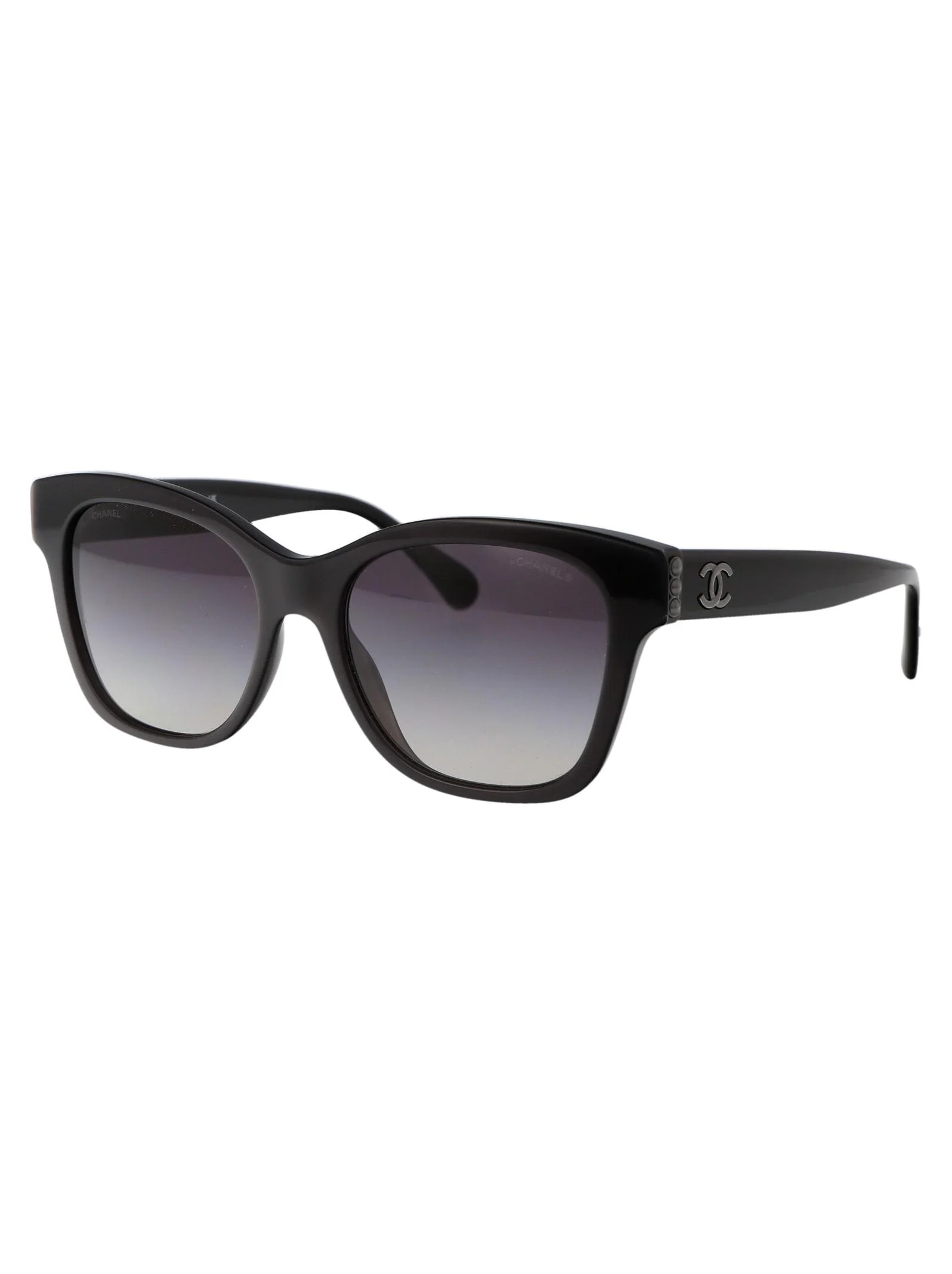 0ch5482h Sunglasses