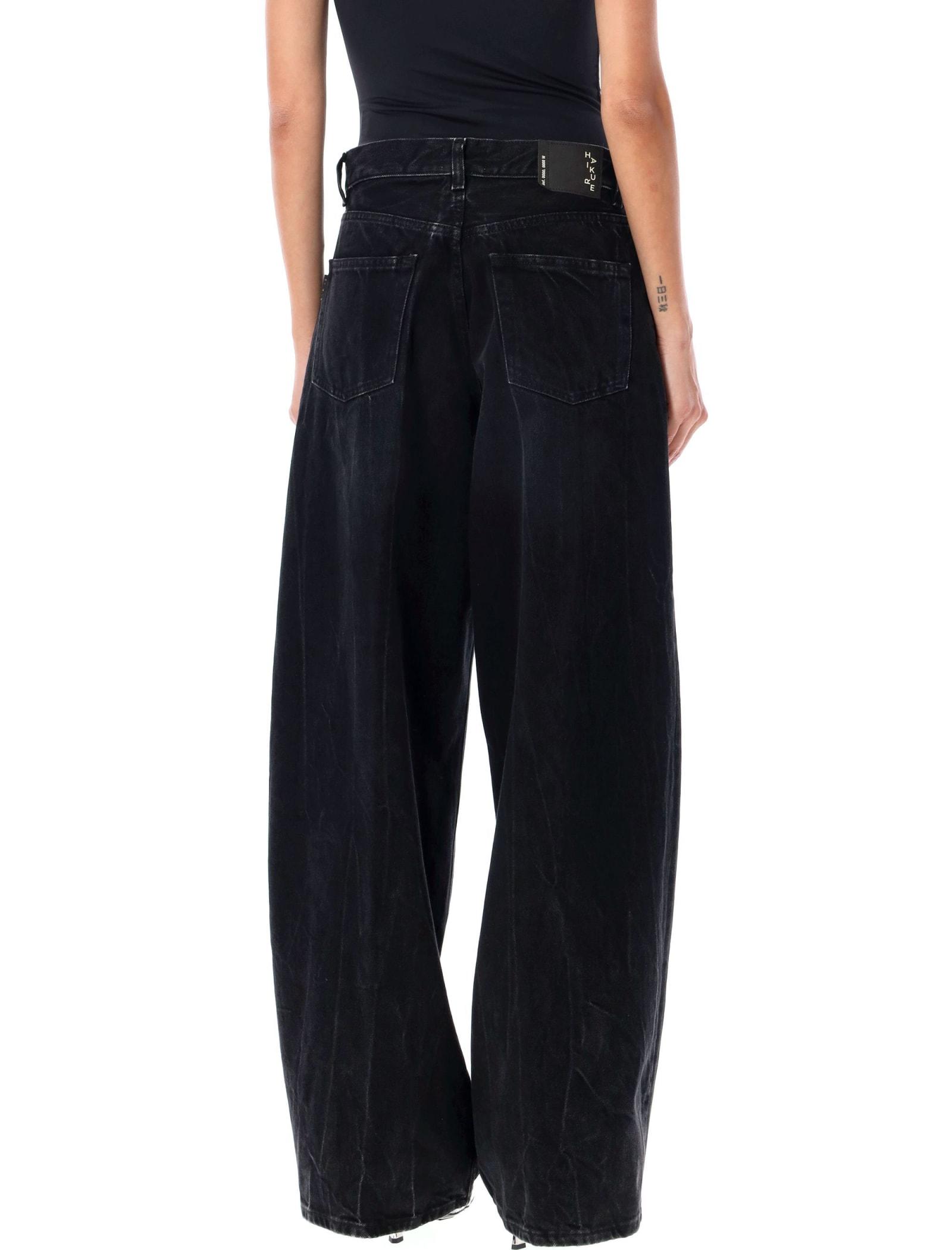 Bethany Bassano Trousers