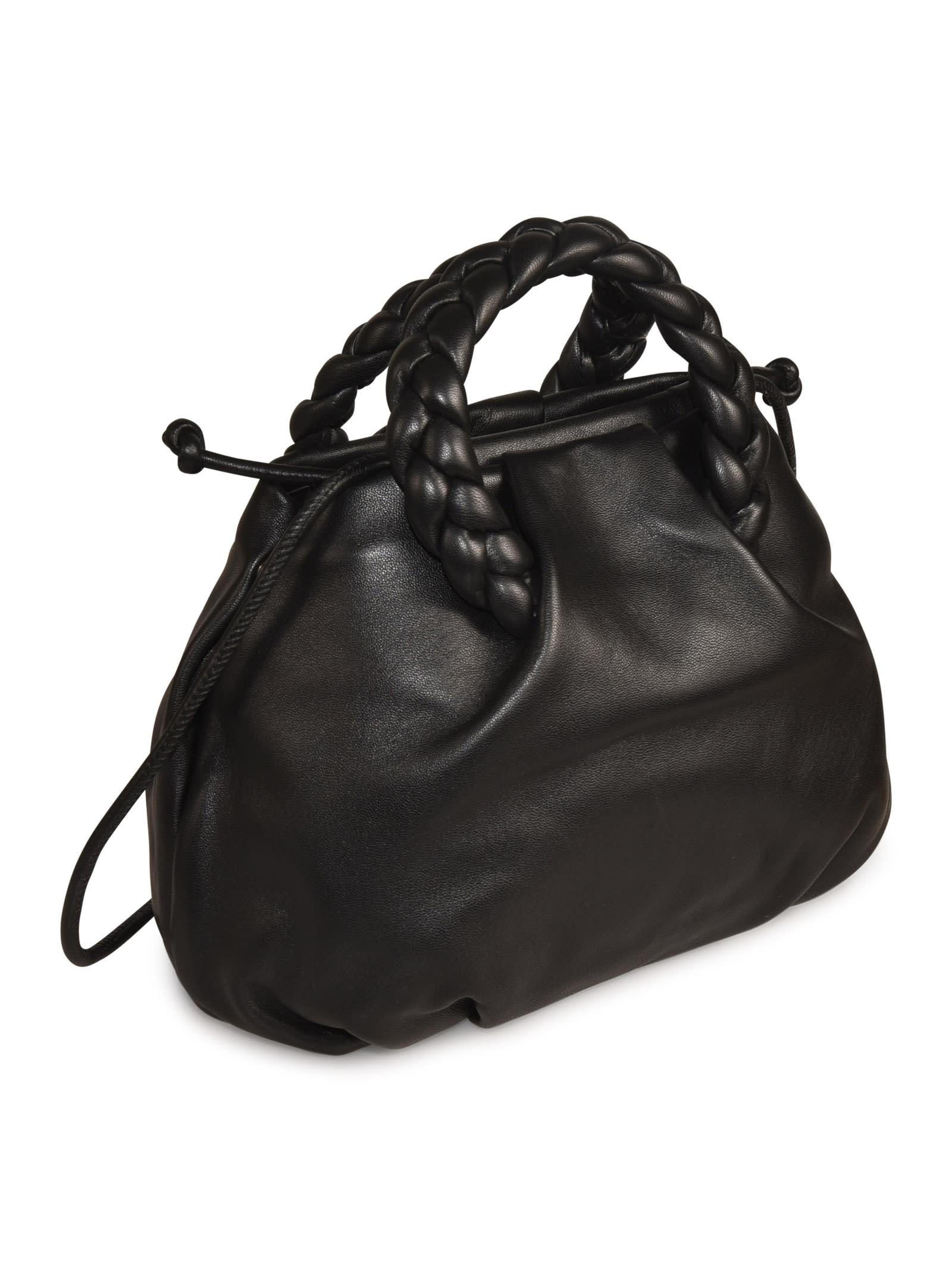 Medium Bombon Handbag