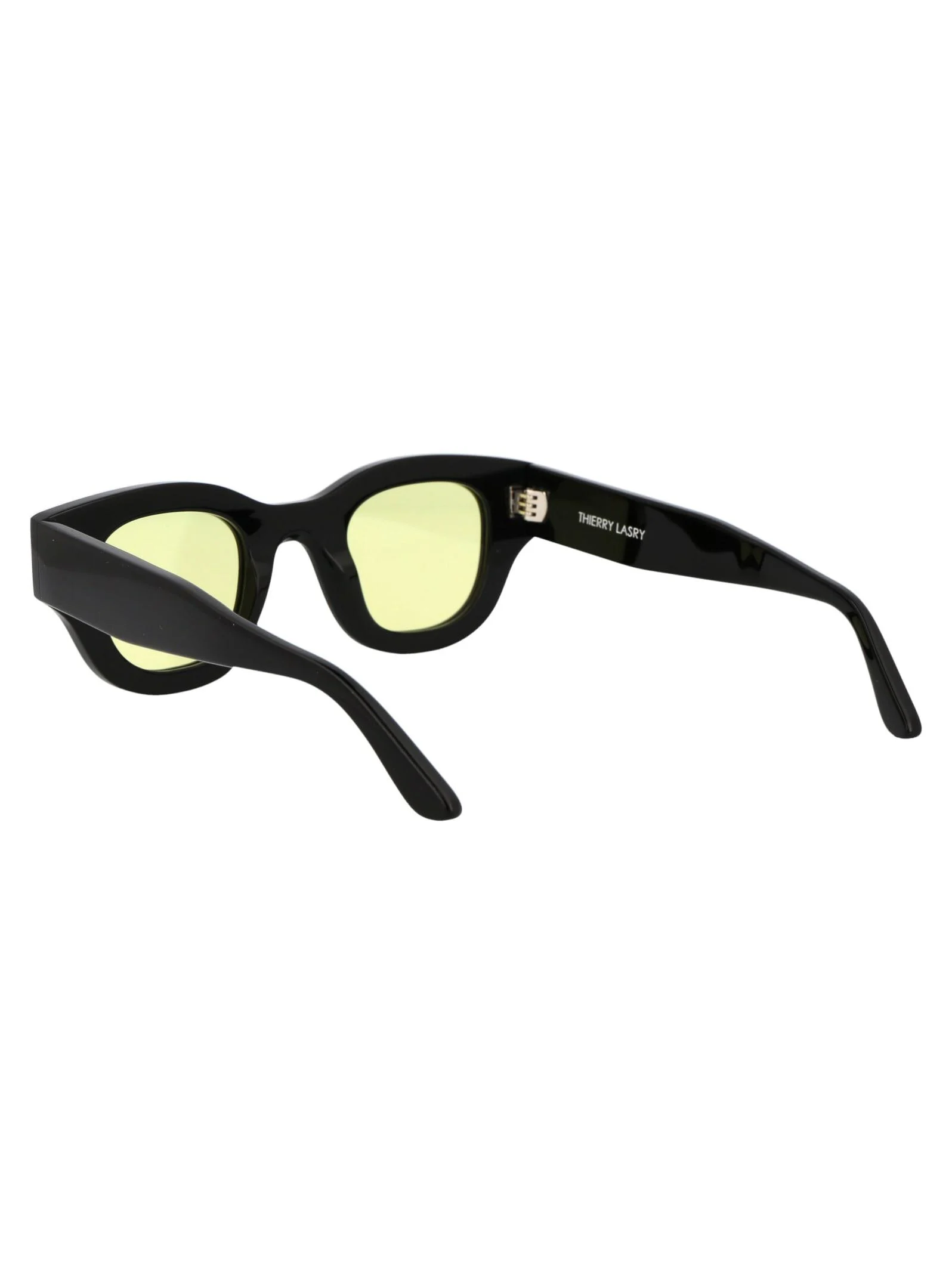 Autocracy Sunglasses