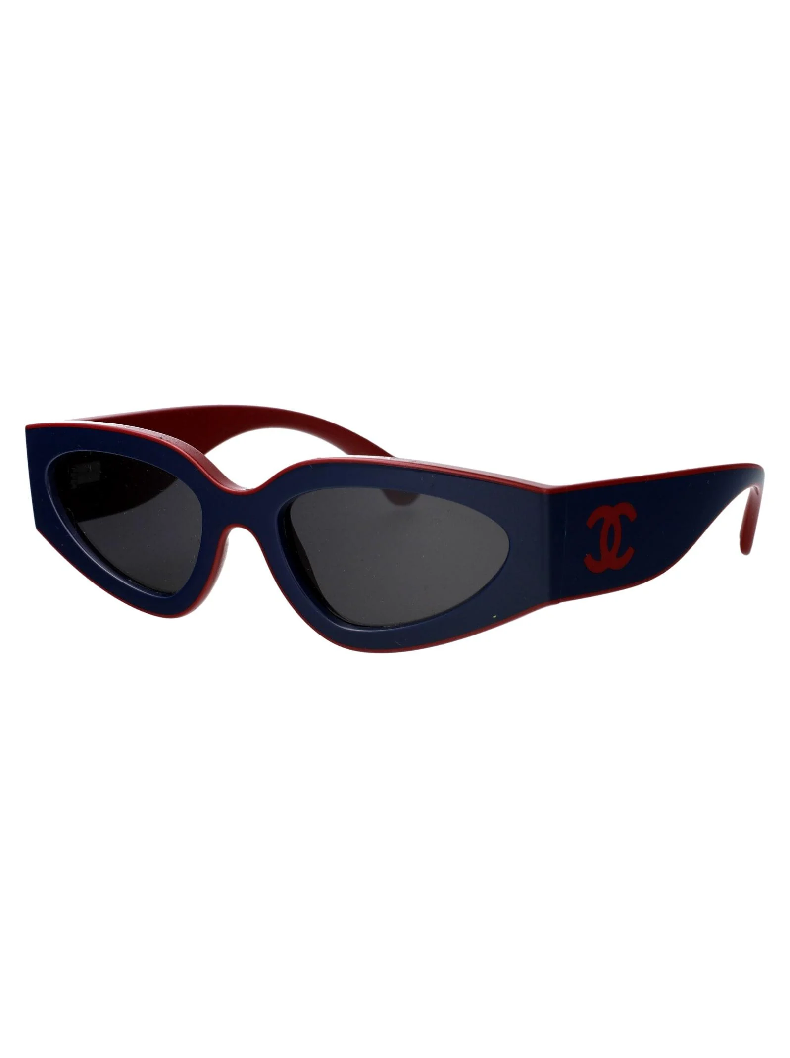 0ch6056 Sunglasses