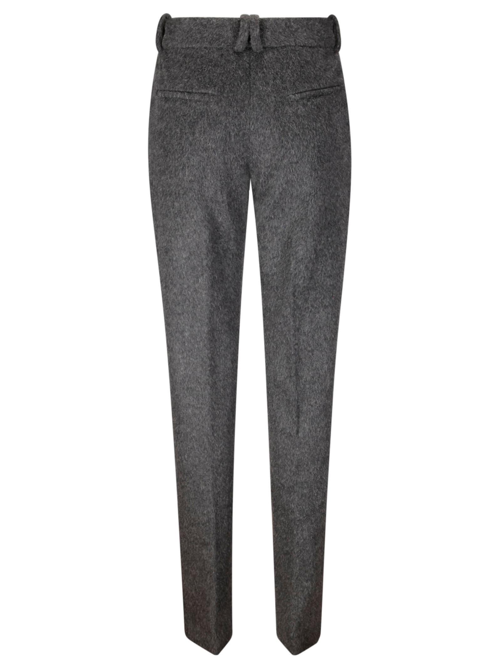 Acro Trouser