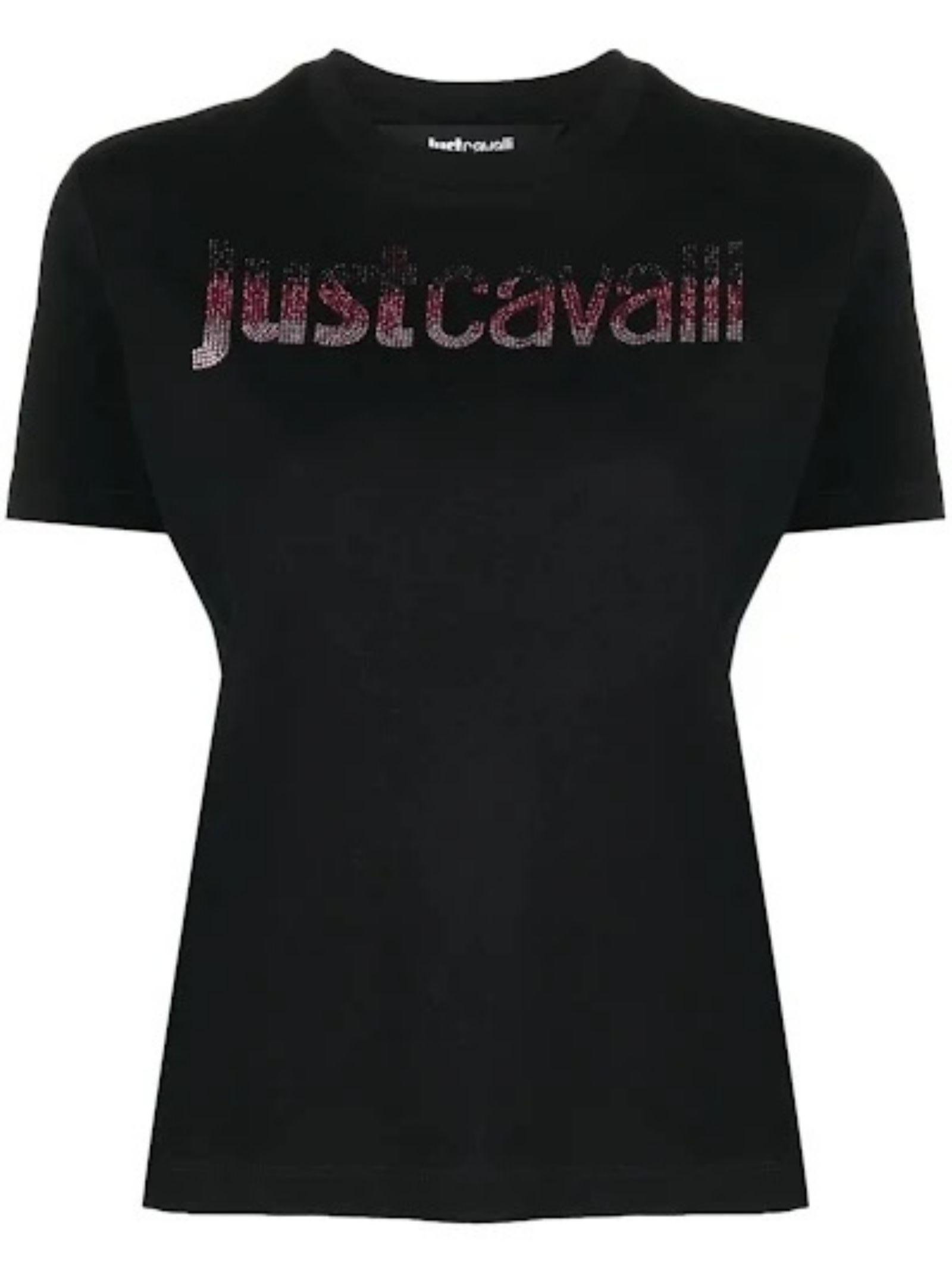 Just Cavalli T-shirt