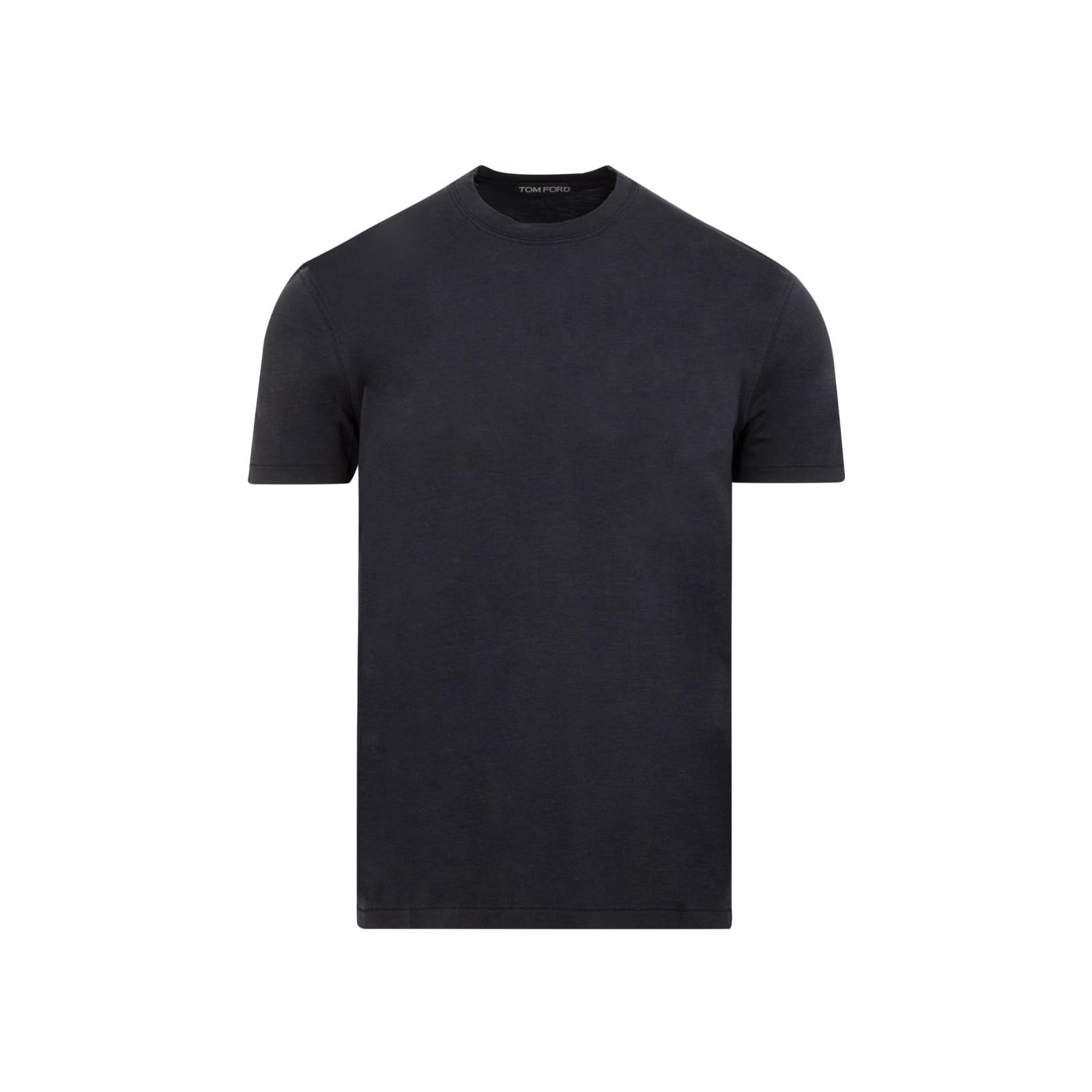 Tom Ford Tshirt