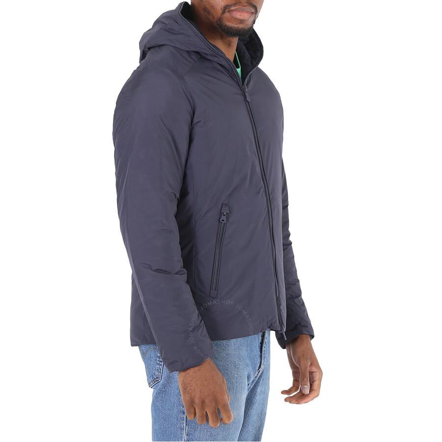 Save The Duck Men's Polyester Jackets