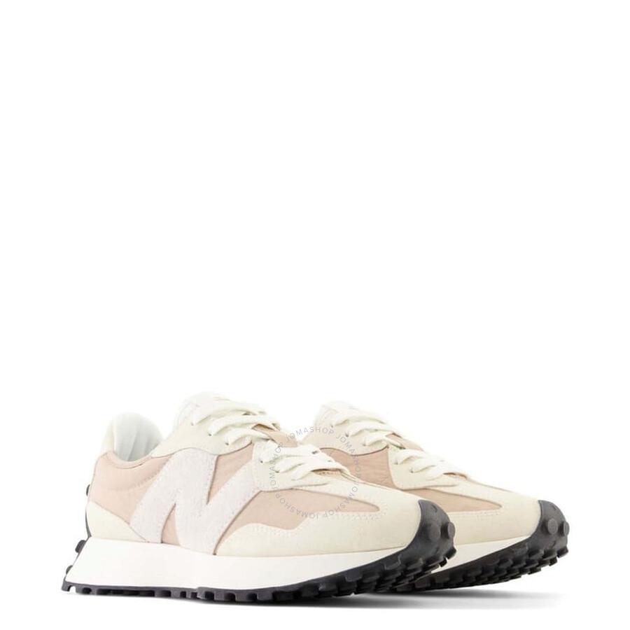 New Balance Angora 327 Low-Top Sneaker