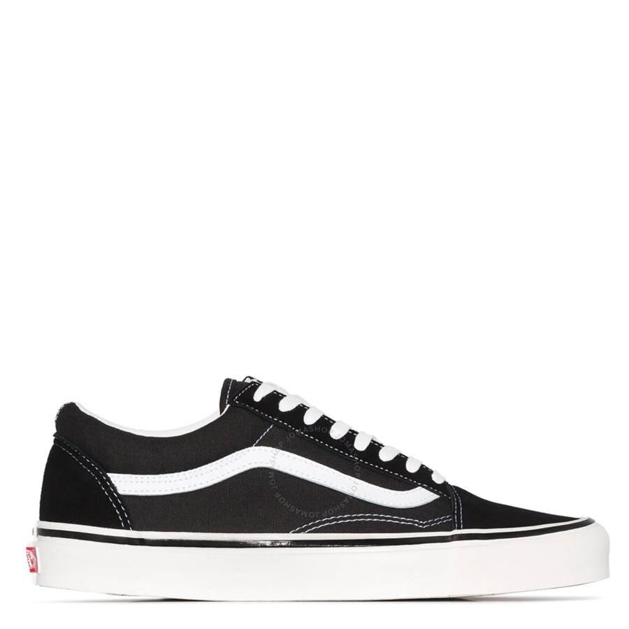 Vans Anaheim Factory UA Old Skool 36 DX Low-Top Sneakers