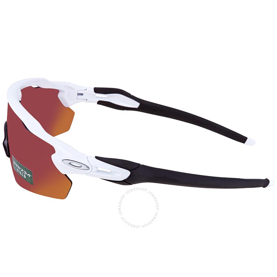 Oakley Radar EV Ptich Prizm Field Sport Men's Sunglasses OO9211 921104 38