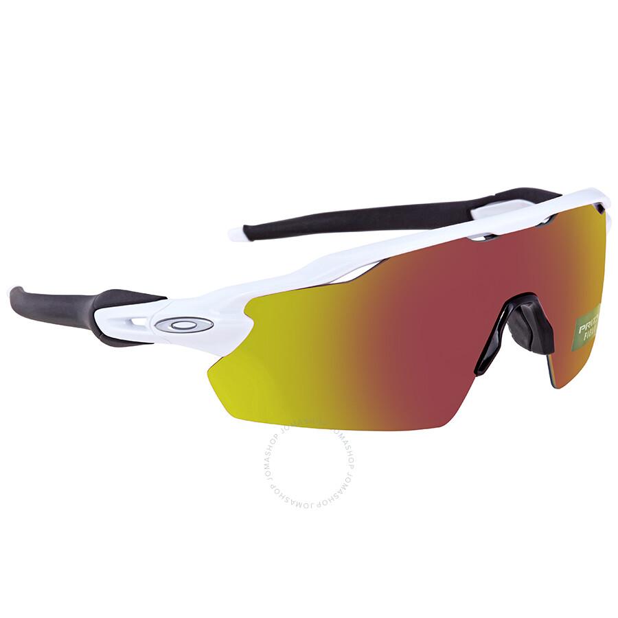 Oakley Radar EV Ptich Prizm Field Sport Men's Sunglasses OO9211 921104 38