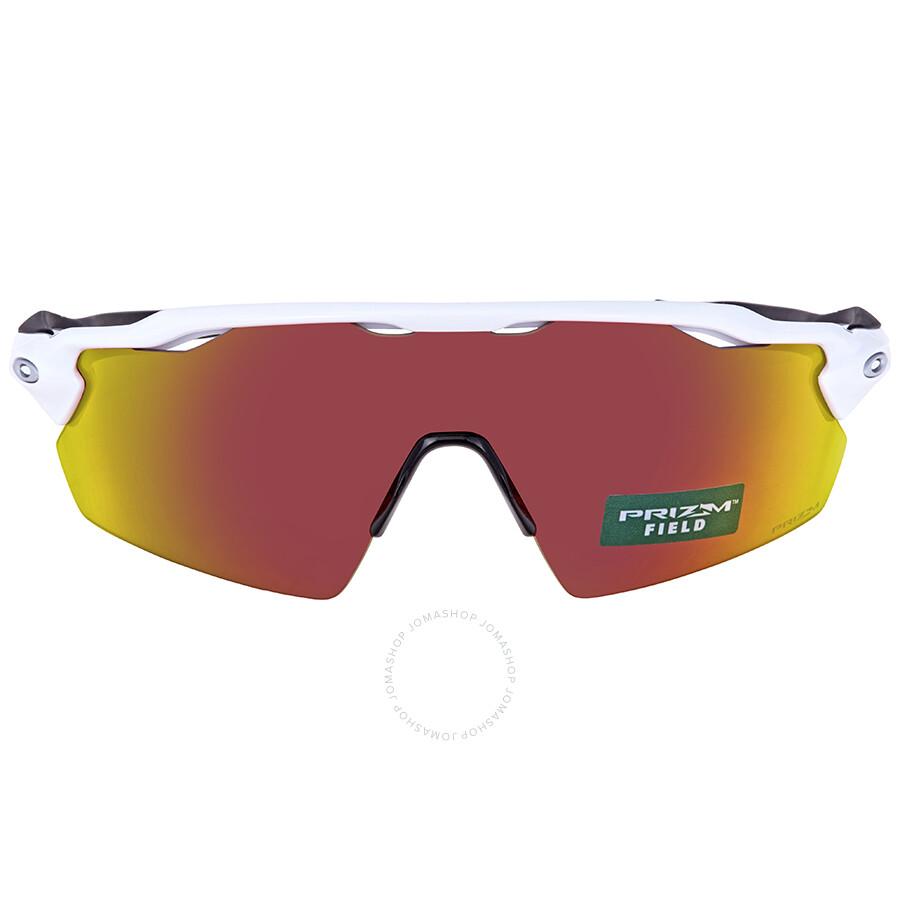 Oakley Radar EV Ptich Prizm Field Sport Men's Sunglasses OO9211 921104 38