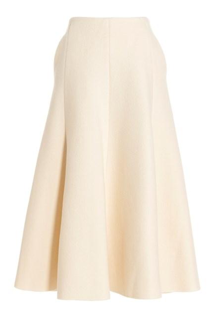 'Maureen' skirt