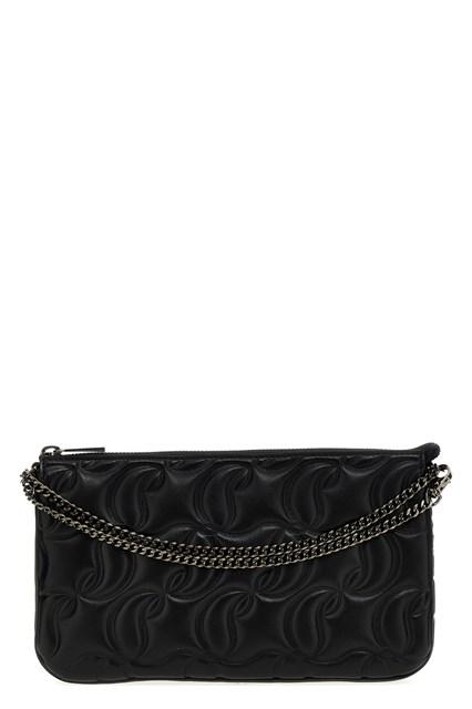 'loubila' Crossbody Bag