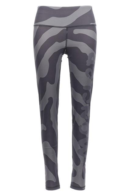 Leggings Moncler Genius x Salehe Bembury