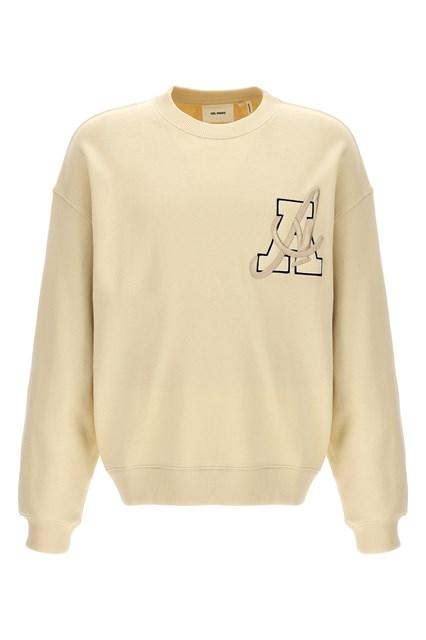 'Hart' sweatshirt