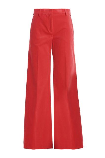 'Hyppies’ pants