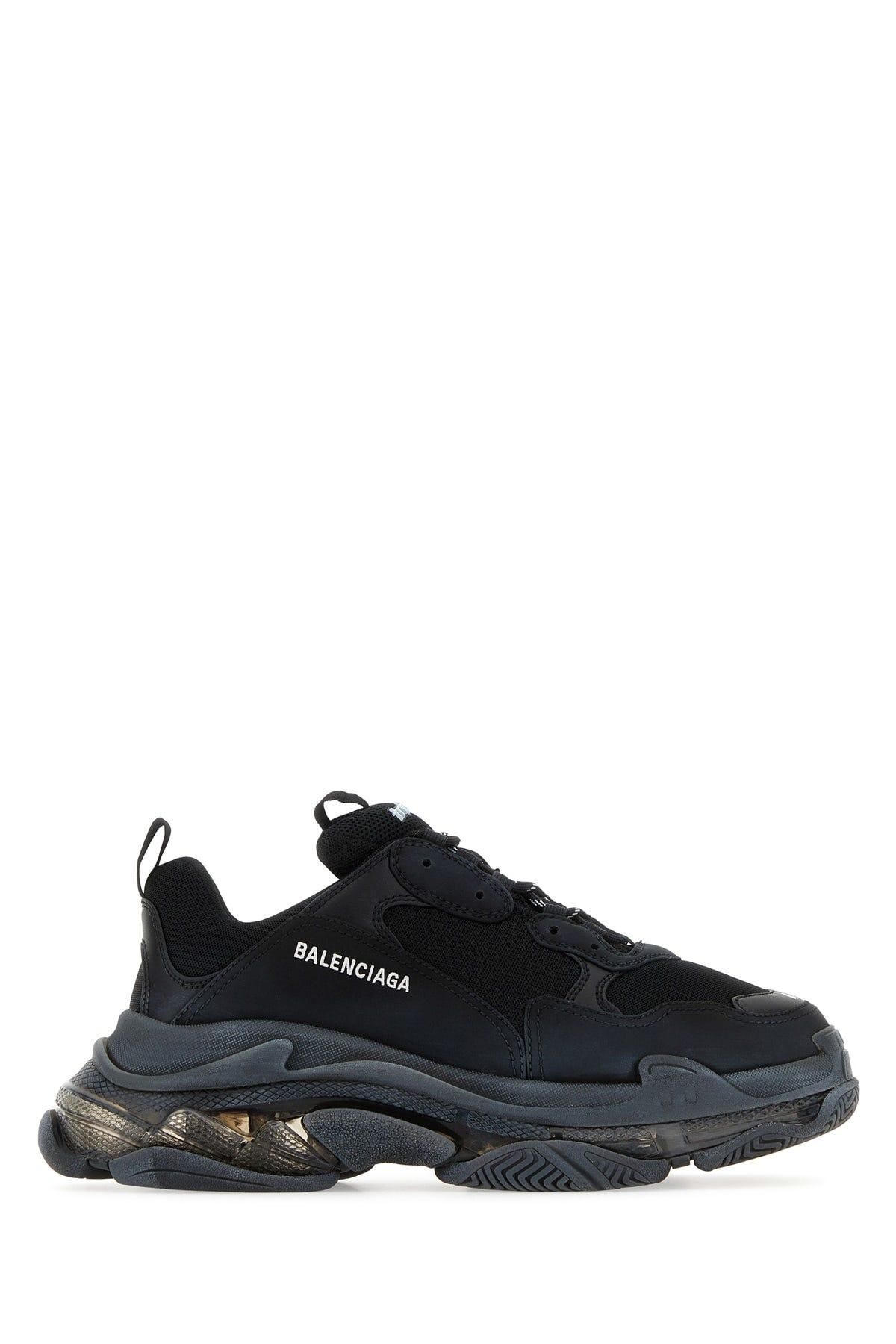 Balenciaga Sneakers