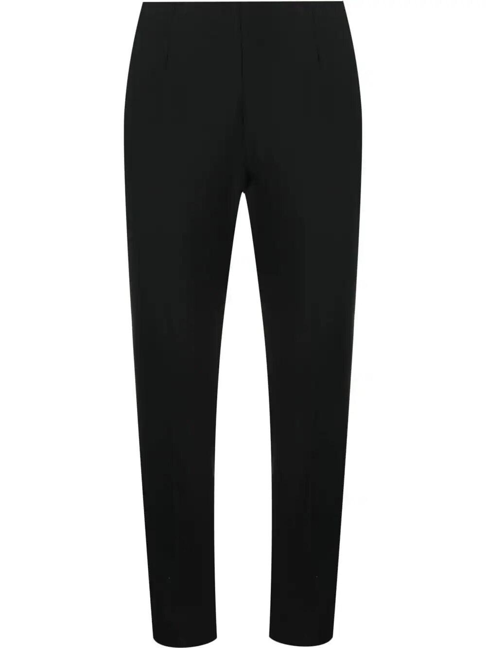 CROPPED TROUSERS